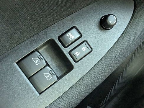 Used 2025 Nissan Z Sport w/ Floor Mat Package RWD image 22