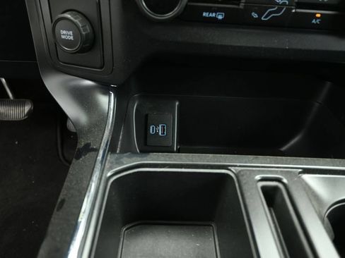 Certified 2023 Ford F150 XL w/ STX Appearance Package RWD image 15