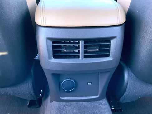 Used 2025 Cadillac CT5 Premium Luxury w/ Sun And Sound Package image 34