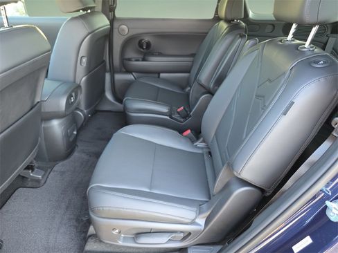 New 2026 Hyundai Palisade XRT Pro image 17