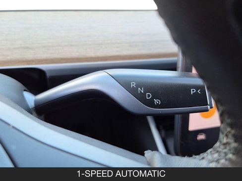Used 2020 Tesla Model Y Long Range AWD/4WD image 20