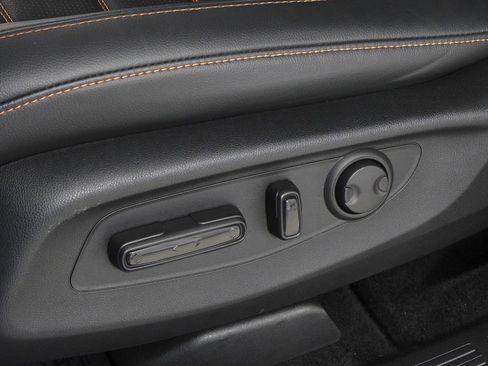 Used 2024 Honda CR-V Sport-L image 23