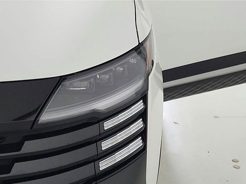 New 2026 Nissan Kicks SV w/ Cold Weather Package image 34