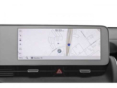 Used 2023 Hyundai Ioniq 5 Limited w/ Cargo Package image 19