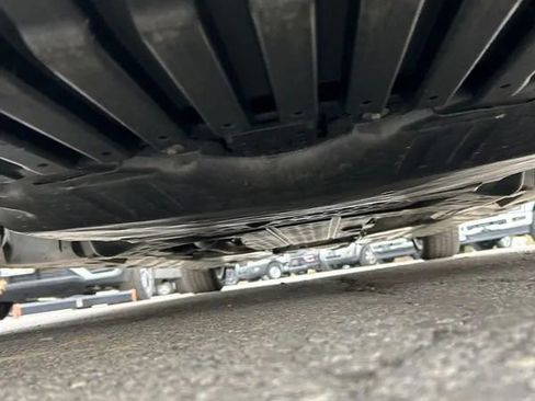 Used 2018 Mercedes-Benz C 300 C 300 Sedan 4D image 11