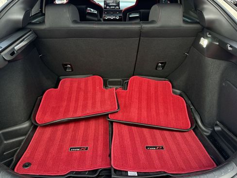 Used 2023 Honda Civic Type R image 26