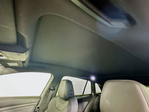 Used 2023 Volkswagen ID.4 Pro S image 25