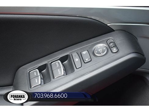 New 2026 Acura Integra Base image 30