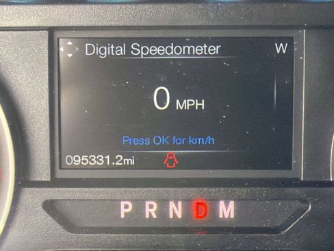 Used 2019 Ford F150 XLT w/ Equipment Group 301A Mid RWD image 19