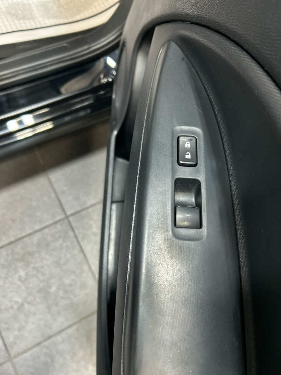 Used 2024 Mitsubishi Mirage ES FWD image 27
