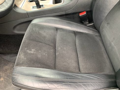 Used 2014 Jeep Grand Cherokee Altitude AWD/4WD image 9