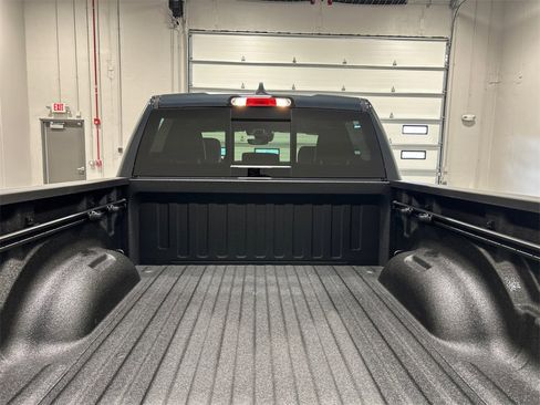 New 2026 RAM 1500 Laramie image 31