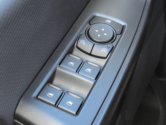 New 2026 Ford F150 STX AWD/4WD image 22
