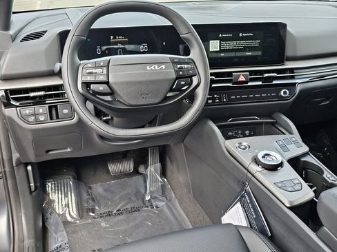 New 2026 Kia Sportage X-Line image 35