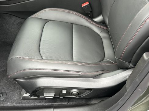 New 2026 Dodge Charger R/T image 26