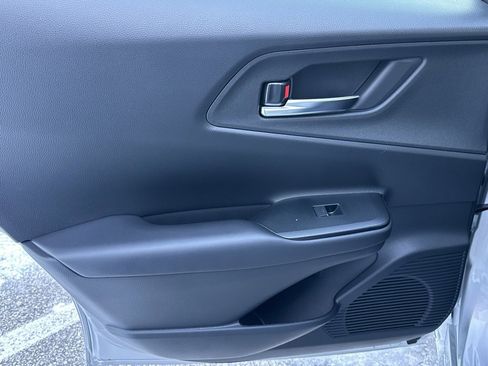 New 2026 Toyota Prius Plug-In Hybrid image 13