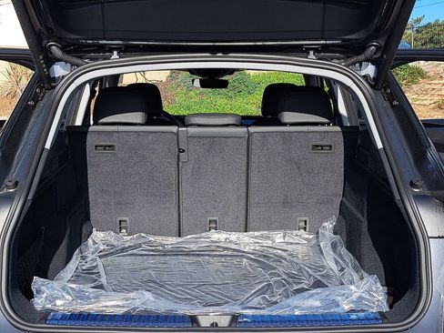 New 2025 Audi Q5 Premium Plus image 12