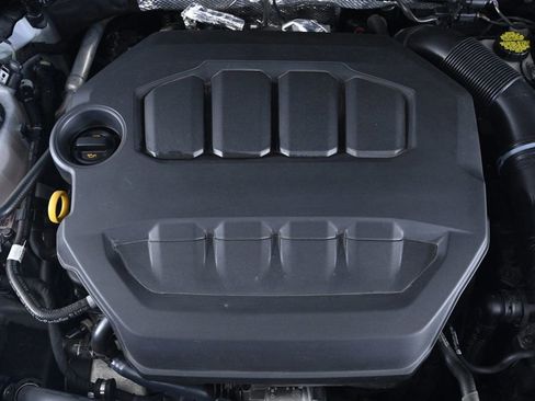 Certified 2023 Audi A3 2.0T Premium Plus w/ Premium Plus Package image 22