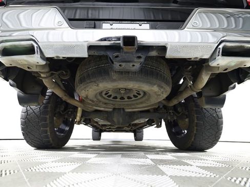 Used 2022 GMC Sierra 1500 SLT w/ SLT Premium Plus Package image 56