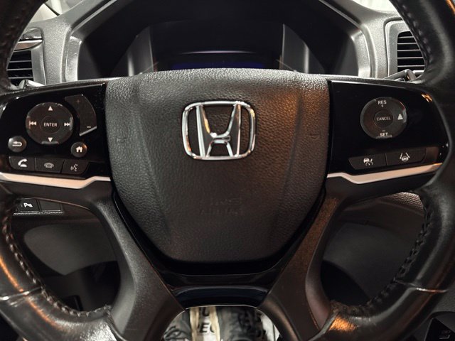 Used 2023 Honda Odyssey Touring image 15