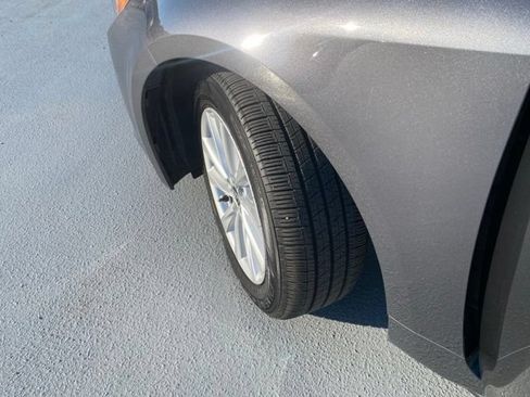 Certified 2024 Toyota Corolla SE w/ SE Package FWD image 25