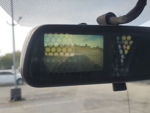 Used 2023 Chevrolet Express 2500 w/ Driver Convenience Package image 18