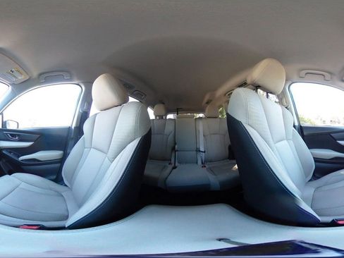 Used 2021 Subaru Ascent Premium w/ Convenience Package image 45