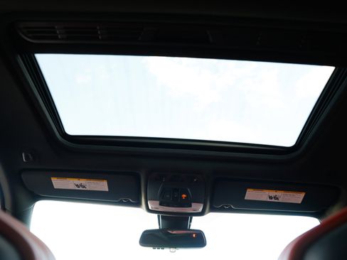 Used 2020 BMW M4 Coupe image 28