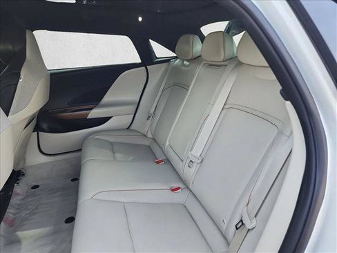 Used 2023 Lucid Air Touring image 20