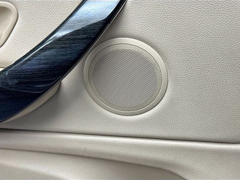 Used 2016 BMW 428i Coupe image 15