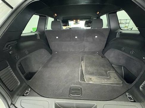 Used 2015 Jeep Grand Cherokee Laredo w/ Quick Order Package 23E image 11