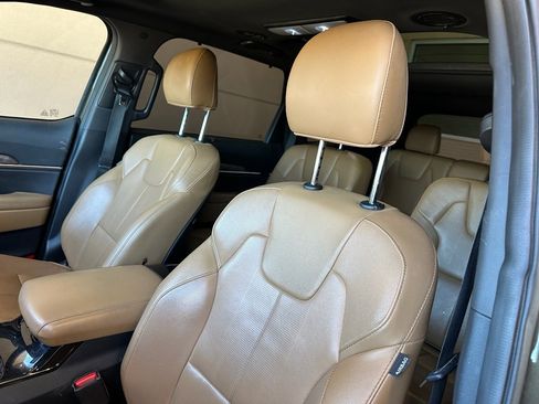 Used 2021 Kia Telluride SX image 14