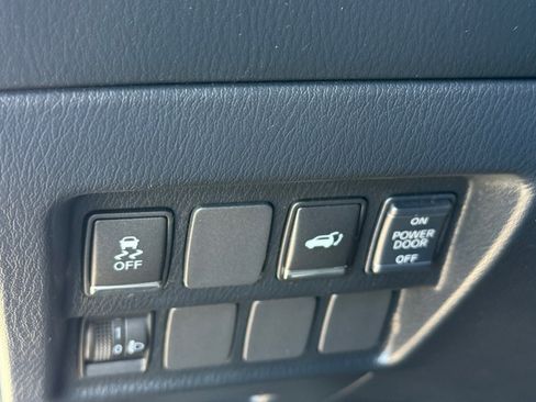 Used 2013 INFINITI JX35 FWD image 21