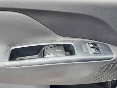 Used 2018 RAM ProMaster City Tradesman image 20