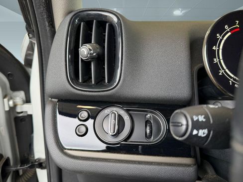 Used 2023 MINI Cooper Countryman S FWD image 26