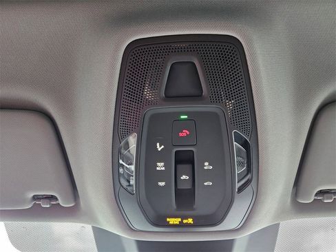 New 2025 Audi Q5 Premium image 17