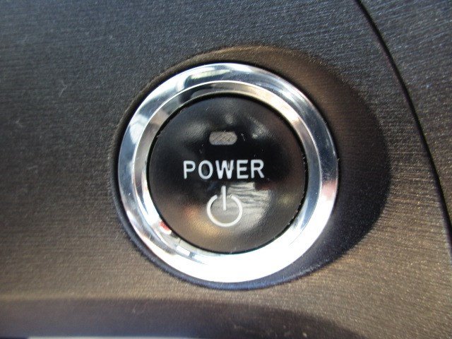 Used 2011 Toyota Prius Two FWD image 20