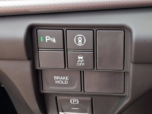 Certified 2024 Acura RDX A-Spec AWD/4WD image 29