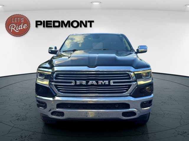 Used 2018 Chevrolet Silverado 1500 Custom w/ Custom Value Package RWD image 2