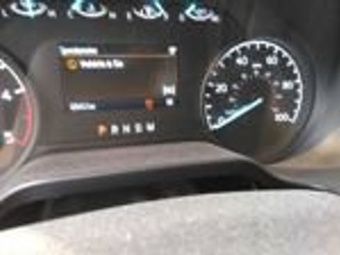 Used 2025 Ford F250 XLT AWD/4WD image 3