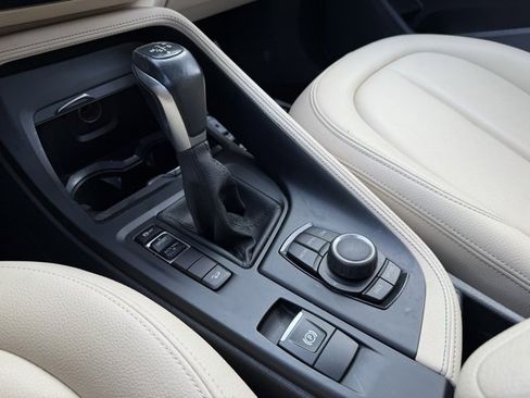 Used 2018 BMW X1 xDrive28i image 29