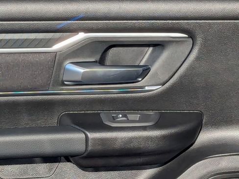 New 2026 RAM 1500 Big Horn image 29