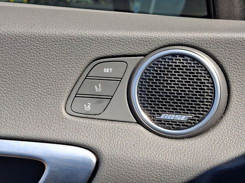 Used 2024 Hyundai Sonata Limited image 30