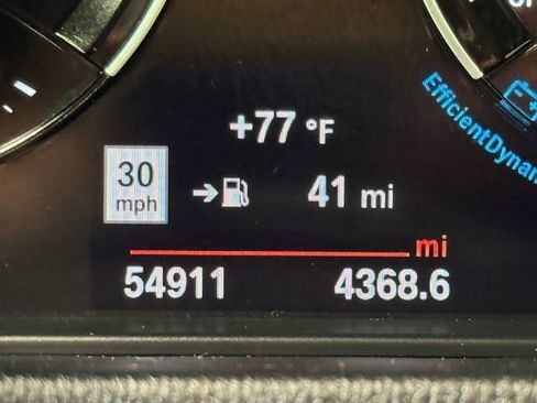 Used 2021 BMW X1 xDrive28i w/ Premium Package image 18