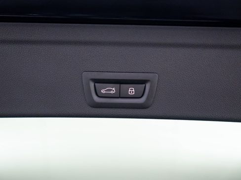 New 2026 BMW X6 M60i image 30