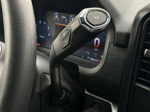 Used 2025 Ford F150 STX RWD image 18