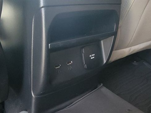 Used 2022 Ford Ranger XLT w/ Equipment Group 301A Mid AWD/4WD image 48