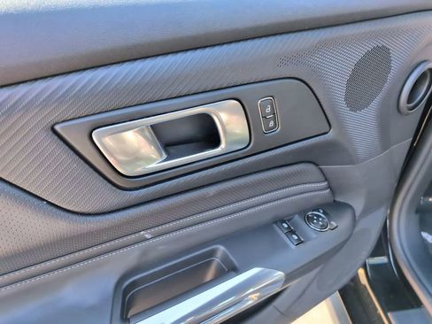 Used 2024 Ford Mustang GT Premium RWD image 14
