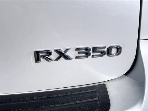 Used 2015 Lexus RX 350 FWD image 30