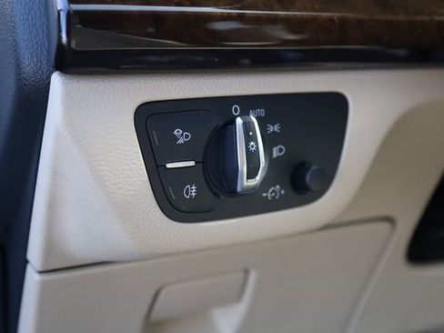 Used 2019 Audi Q5 2.0T Premium Plus w/ Premium Plus Package image 11